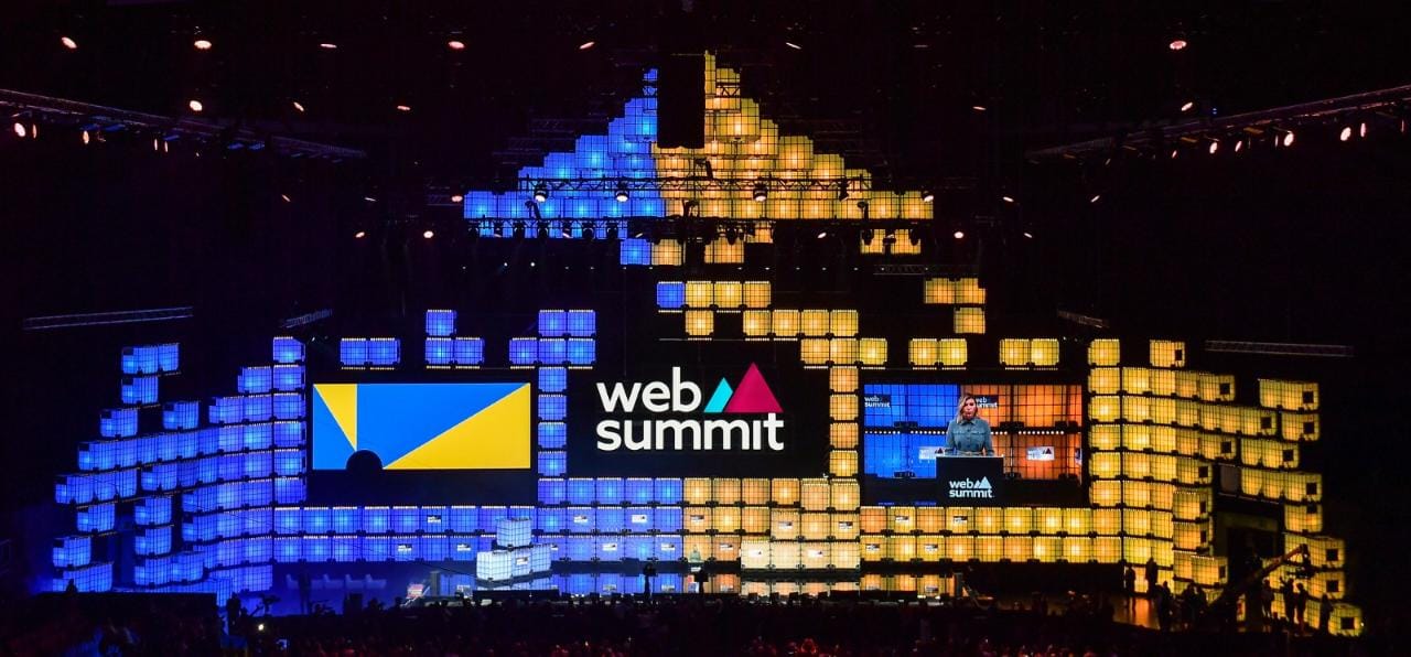 Web Summit Rio 2024: 5 insights para o mercado de pagamentos e banking