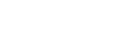 Banrisul