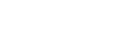 Bemol