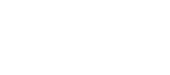 Crefisa