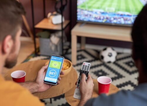 Brazilian iGaming Summit 2024: 5 insights do maior evento de jogos e apostas esportivas do Brasil