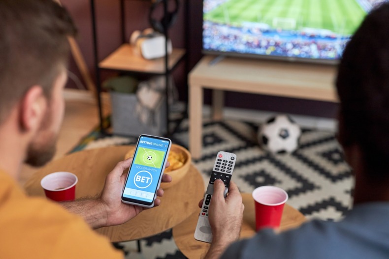 Brazilian iGaming Summit 2024: 5 insights do maior evento de jogos e apostas esportivas do Brasil