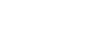 Natura