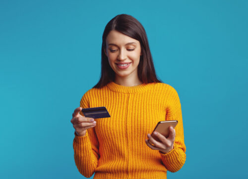 O que é principalidade e por que o conceito se tornou estratégico para bancos, fintechs e instituições financeiras