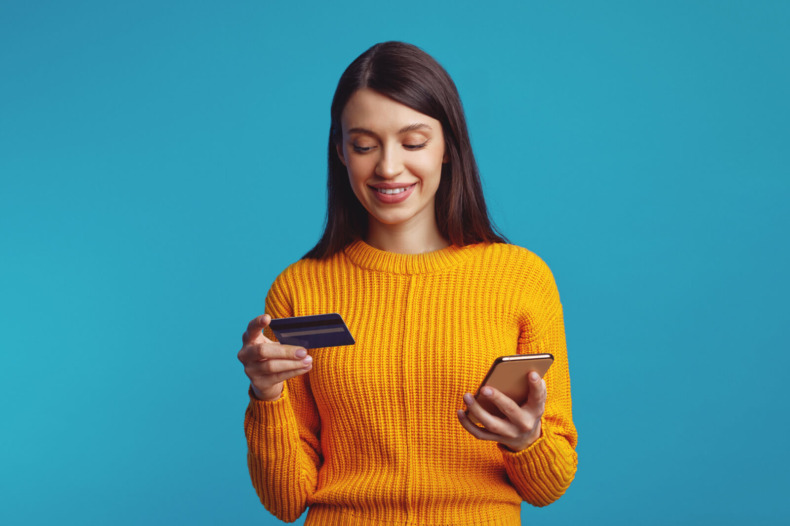 O que é principalidade e por que o conceito se tornou estratégico para bancos, fintechs e instituições financeiras