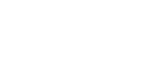 Sodexo