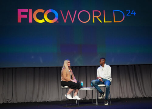 FICO World 2024: tendências e novidades em analytics e gestão de decisões