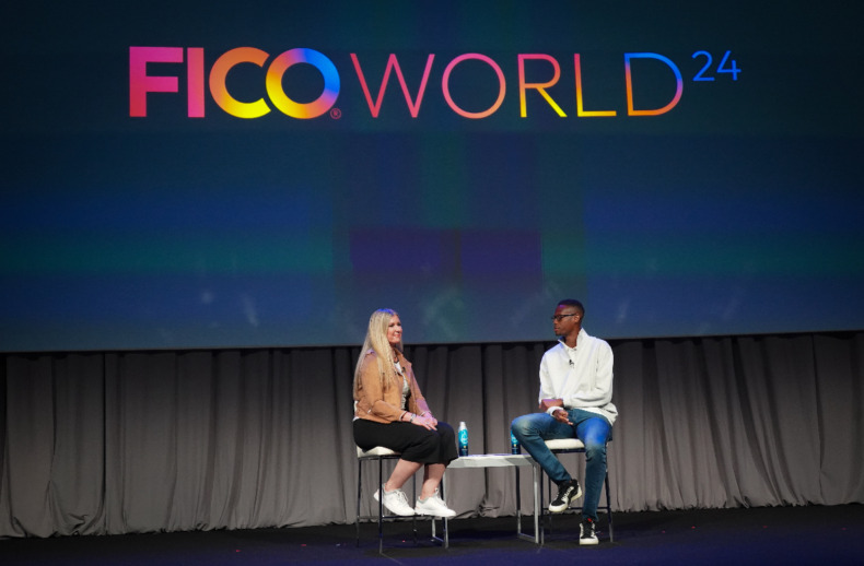 FICO World 2024: tendências e novidades em analytics e gestão de decisões