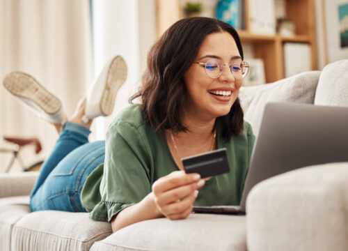 Finanças comportamentais: o que são e como estão moldando o setor financeiro