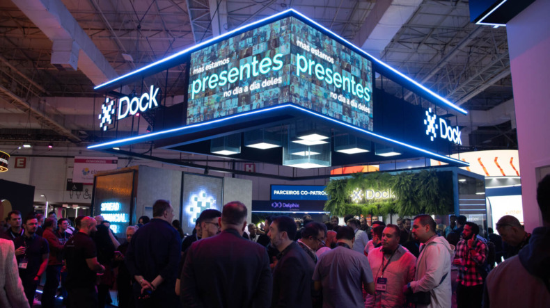 Febraban Tech 2024: 9 insights do maior evento de tecnologia e inovação do setor financeiro