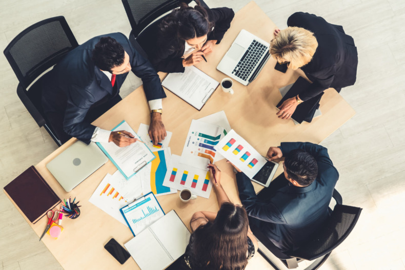 Fintechzação: como empresas estão se tornando fintechs e transformando o mercado de banking e pagamentos
