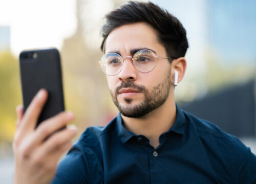 KYC: como o processo de identificação de clientes previne fraudes no setor de banking e pagamentos