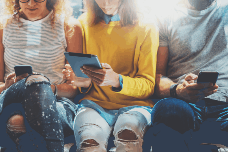 Autenticação biométrica: como a tecnologia revoluciona a prevenção de fraudes no setor de pagamentos e banking