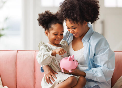 Educação financeira: como se adaptar à nova resolução do Banco Central