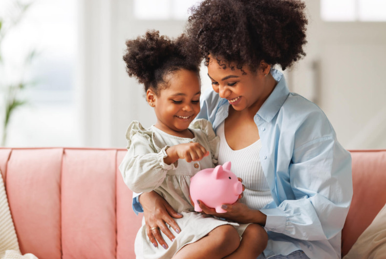 Educação financeira: como se adaptar à nova resolução do Banco Central