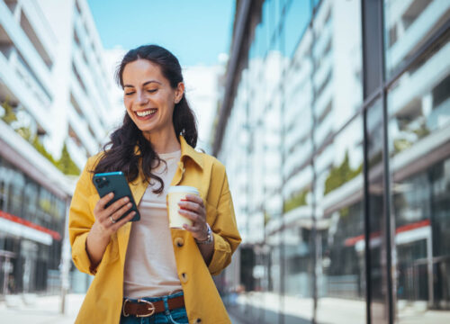 Marketplace de vouchers e recargas: solução para gerar receita adicional e fidelizar clientes