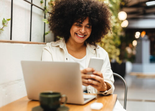 Pix Parcelado do Banco Central: tudo sobre a modalidade de crédito via Pix