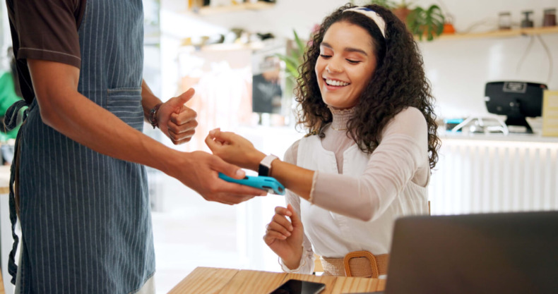 Solução de adquirência: como funciona e por que atuar como adquirente no atual contexto do mercado