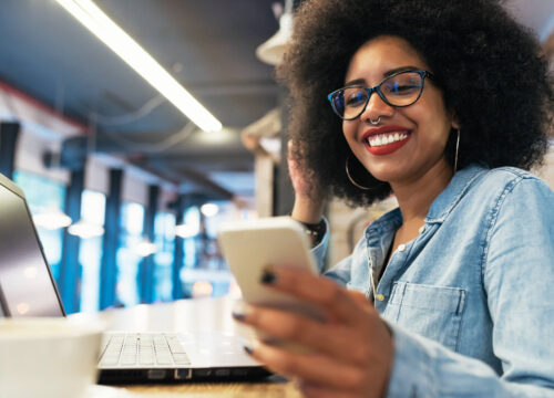 Pesquisa Febraban de Tecnologia Bancária 2025 mostra impacto do avanço do uso de IA e consolidação dos canais digitais no setor
