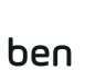 Ben