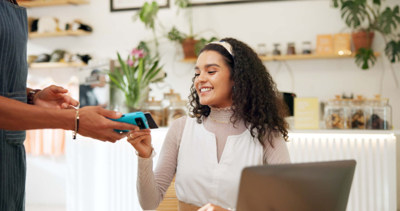 Captura de pagos: su importancia para las transacciones y los beneficios de contar con una robusta solución de adquirencia