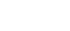 D-local