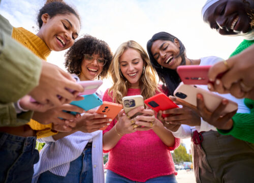 Data Economy: a importância e os desafios da economia de dados no mercado de banking e pagamentos