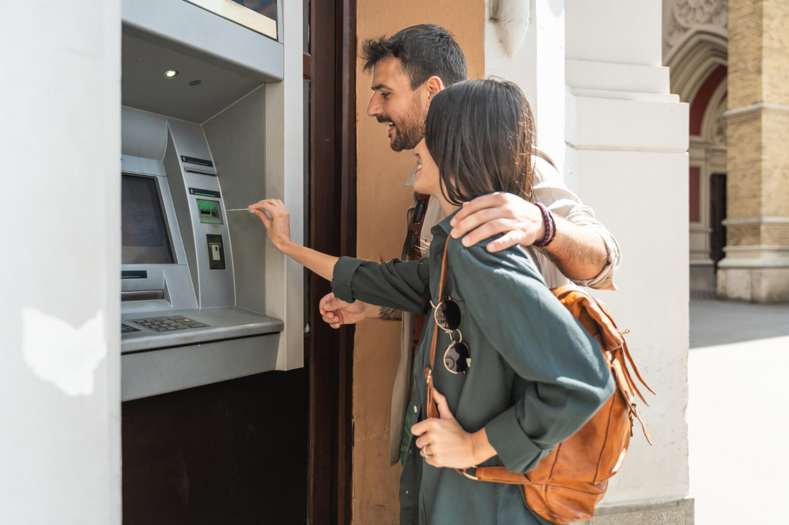 Lei do Sigilo Bancário é essencial para proteger dados e construir confiança no setor financeiro