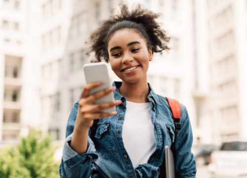 Onboarding digital: processo eficiente e seguro eleva a prevenção de fraudes em pagamentos