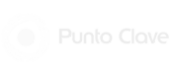 Punto Clave