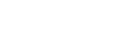 UniCred