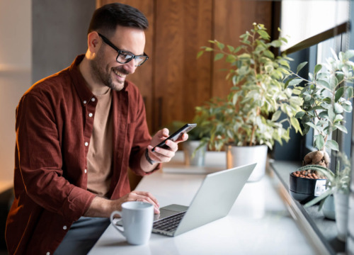 API de pagamento: conheça benefícios e entenda como a solução transforma o e-commerce