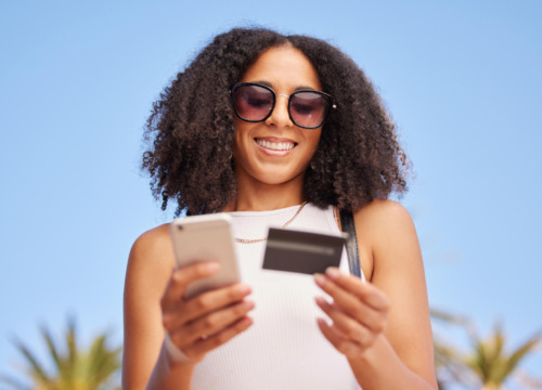 [Use cases] Seguradoras e serviços financeiros: veja as vantagens de integrar novos produtos à operação