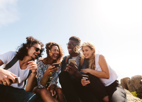 [Use cases] Companhias de telecomunicações apostam em serviços financeiros para diversificar negócios em mercado competitivo