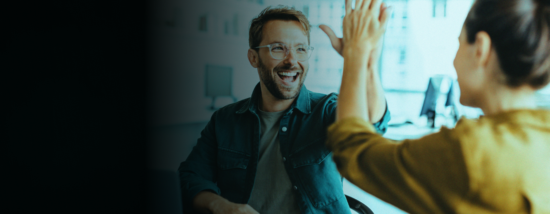 Ilustração - Portal do Fornecedor