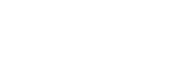 Banestes