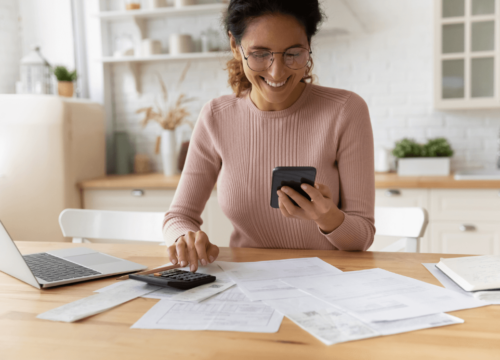 Pagamento A2A: como a modalidade transforma a experiência de pagamentos para empresas e consumidores