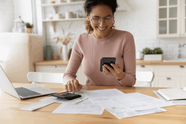 Pagamento A2A: como a modalidade transforma a experiência de pagamentos para empresas e consumidores