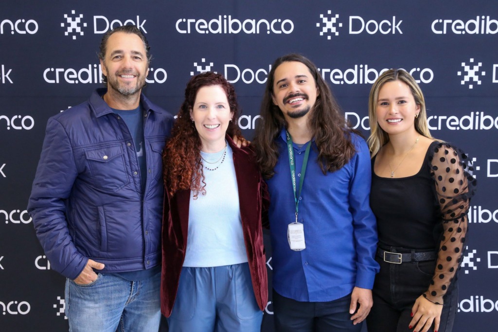Bre-B dock colombia credibanco