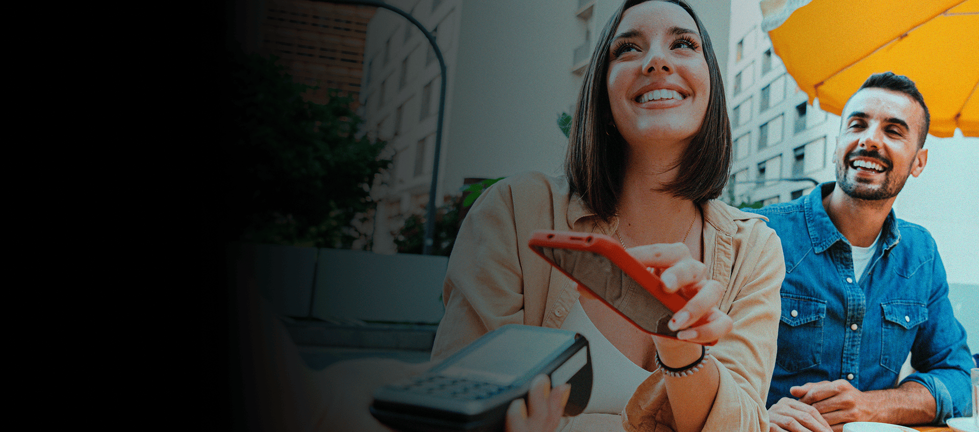 Ilustração - Mais segurança e eficiência em pagamentos com Tokenização