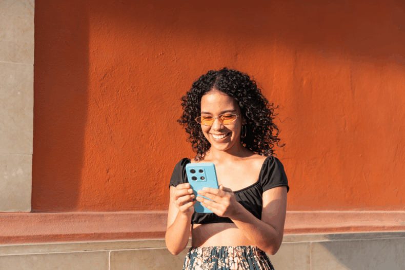 Pix e Open Finance: entenda a importância dessa integração para impulsionar a inovação financeira