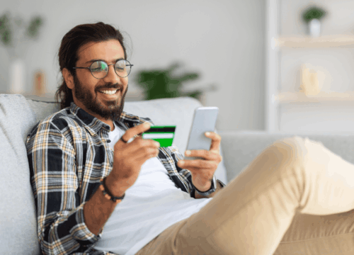 Token Service Provider: o papel da tokenização na proteção de dados e segurança dos pagamentos