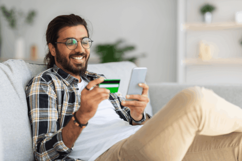 Token Service Provider: o papel da tokenização na proteção de dados e segurança dos pagamentos