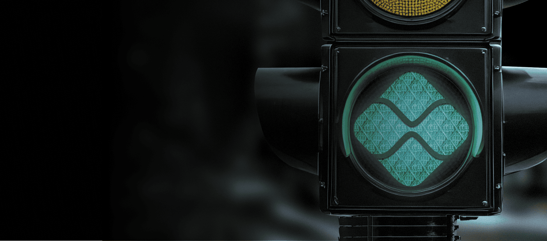 Ilustração - Agilize pagamentos recorrentes e reduza custos com o Pix Automático