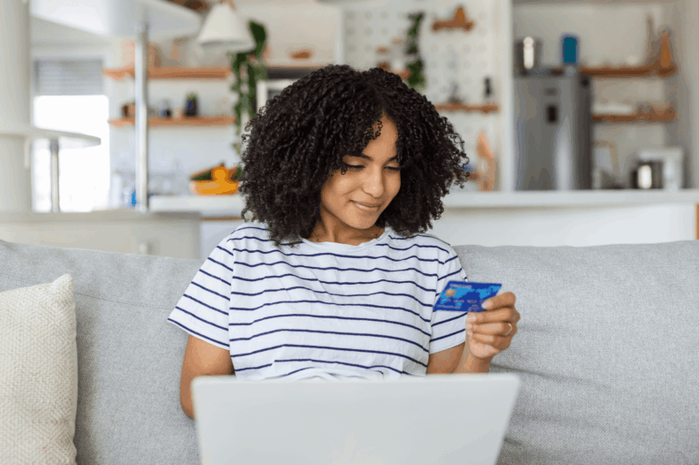 Cartão pré-pago: uma modalidade em ascensão na América Latina