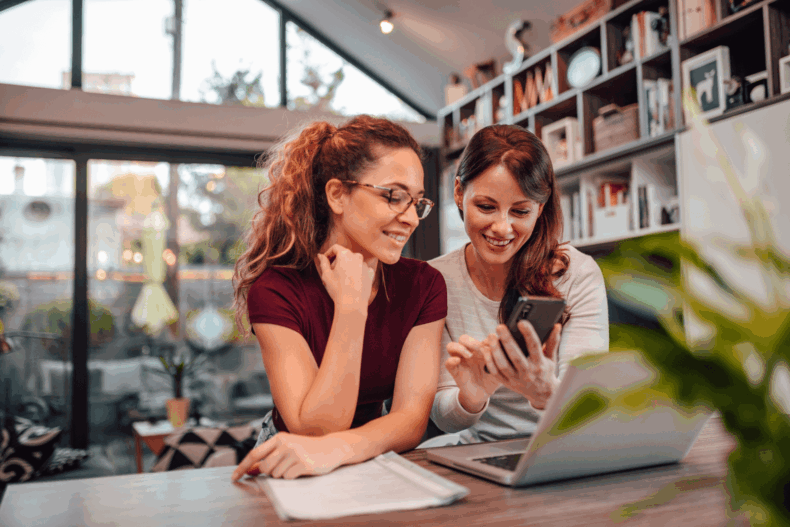 Conta Digital Pix: conheça as vantagens de uma solução completa e integrada ao sistema de pagamentos instantâneos