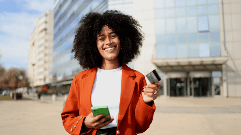 Benê propõe nova abordagem para gestão de benefícios corporativos com plataforma inovadora