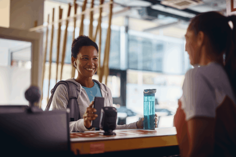 Pagamento recorrente: entenda como o Pix Automático traz conveniência e oportunidades para o setor