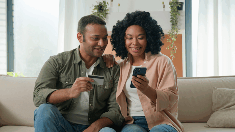 Bemol leva inclusão financeira ao interior da Amazônia com solução de Banking as a Service para varejo