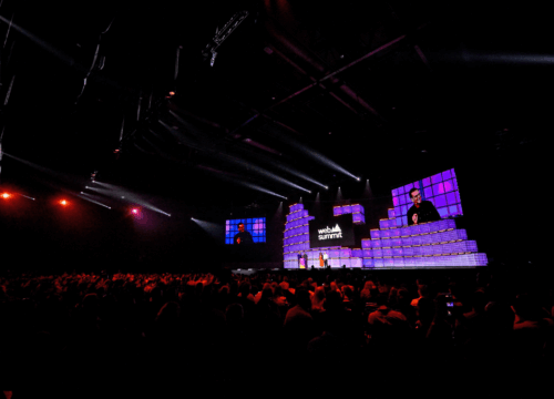 Web Summit Rio 2025: 5 temas que impactam o futuro do mercado de pagamentos e banking